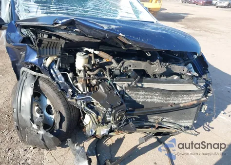 2009 Honda Cr-V Lx from USA, damaged, VIN 5J6RE48339L000241